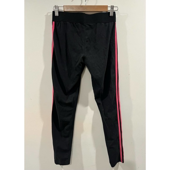 adidas women’s leggings size medium - Picture 4 of 4